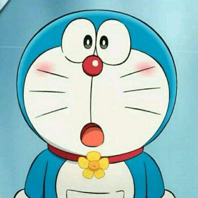 5毛100赞快手_快手买站一块钱1000赞是真的吗_快手直播间人气网站 - 快手免费爆粉被加神器平台